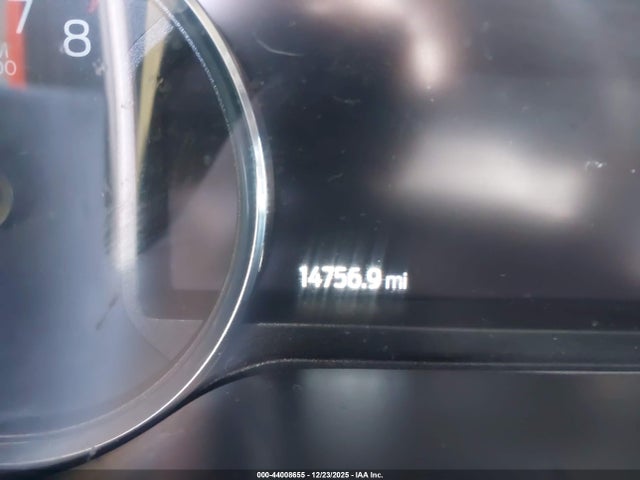 Ford F-150 Tremor 2023 1FTFW1E55PFC68147 Image 15