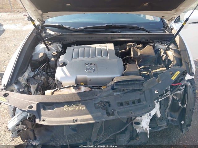Продаж на аукціоні авто 2014 Lexus Es 350, vin: JTHBK1GG8E2086552, номер лоту: 44008663