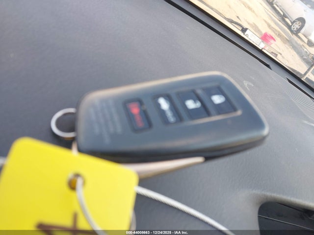 Продаж на аукціоні авто 2014 Lexus Es 350, vin: JTHBK1GG8E2086552, номер лоту: 44008663
