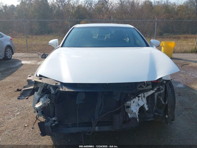 Продаж на аукціоні авто 2014 Lexus Es 350, vin: JTHBK1GG8E2086552, номер лоту: 44008663