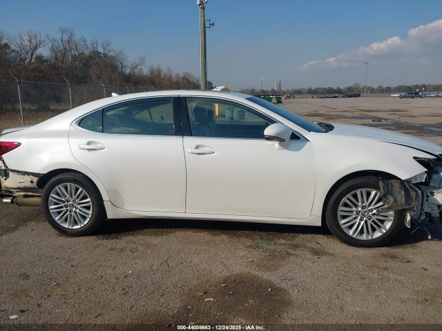 Продаж на аукціоні авто 2014 Lexus Es 350, vin: JTHBK1GG8E2086552, номер лоту: 44008663