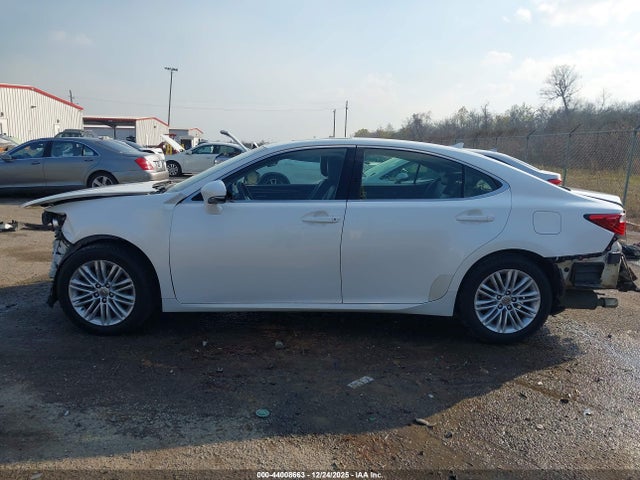 Продаж на аукціоні авто 2014 Lexus Es 350, vin: JTHBK1GG8E2086552, номер лоту: 44008663