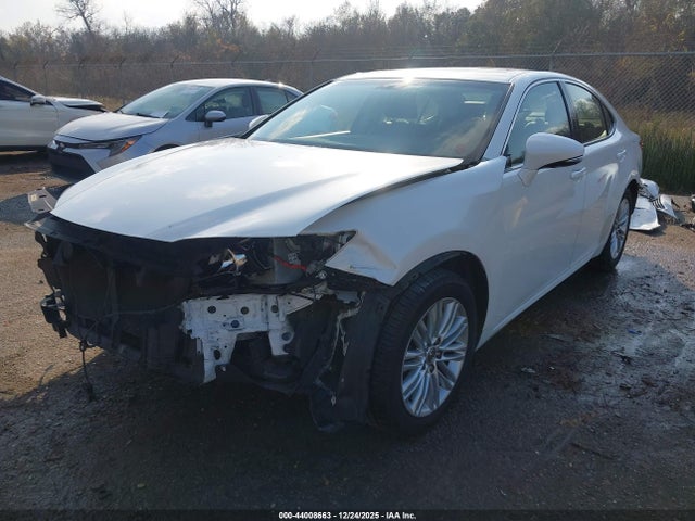 Продаж на аукціоні авто 2014 Lexus Es 350, vin: JTHBK1GG8E2086552, номер лоту: 44008663