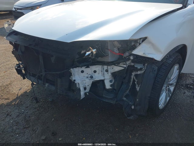 Продаж на аукціоні авто 2014 Lexus Es 350, vin: JTHBK1GG8E2086552, номер лоту: 44008663