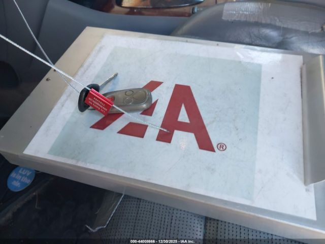 2006 ACURA MDX 2HNYD18216H523447 Photo 10