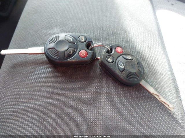 1FTYR1ZM9GKA47336 Ford Transit-250