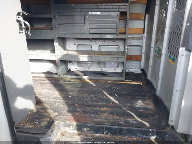 1FTYR1ZM9GKA47336 Ford Transit-250