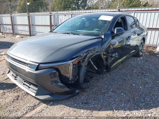Aukcja sprzedaży 2025 Kia K4 Ex, vin: 3KPFU4DEXSE036851, numer aukcji: 44008687