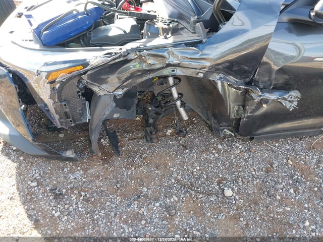 Aukcja sprzedaży 2025 Kia K4 Ex, vin: 3KPFU4DEXSE036851, numer aukcji: 44008687