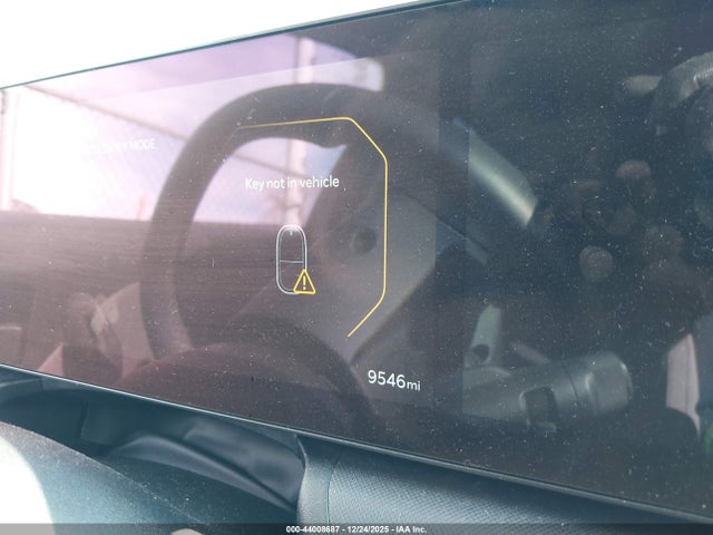 Aukcja sprzedaży 2025 Kia K4 Ex, vin: 3KPFU4DEXSE036851, numer aukcji: 44008687