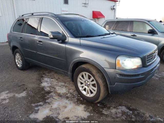2008 VOLVO XC90 YV4CM982281468892