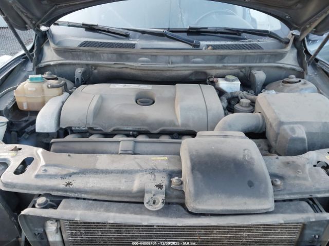 2008 VOLVO XC90 YV4CM982281468892 Photo 9