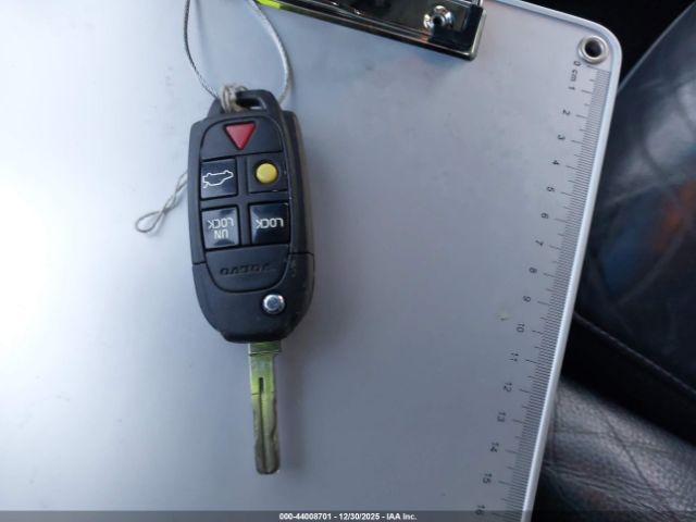 2008 VOLVO XC90 YV4CM982281468892 Photo 10