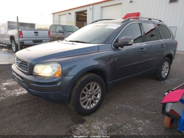2008 VOLVO XC90 YV4CM982281468892 Photo 1