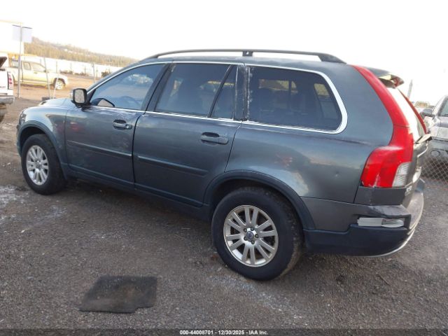 2008 VOLVO XC90 YV4CM982281468892 Photo 2