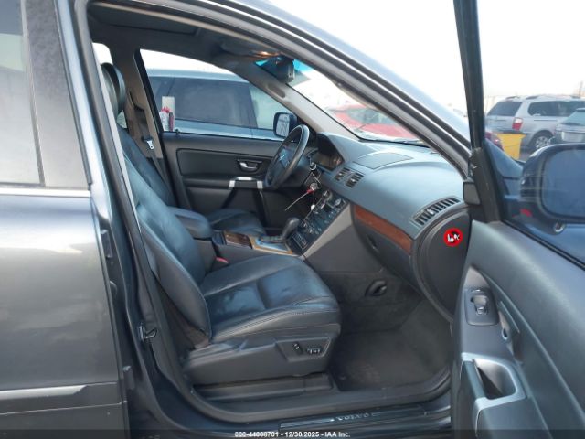 2008 VOLVO XC90 YV4CM982281468892 Photo 4