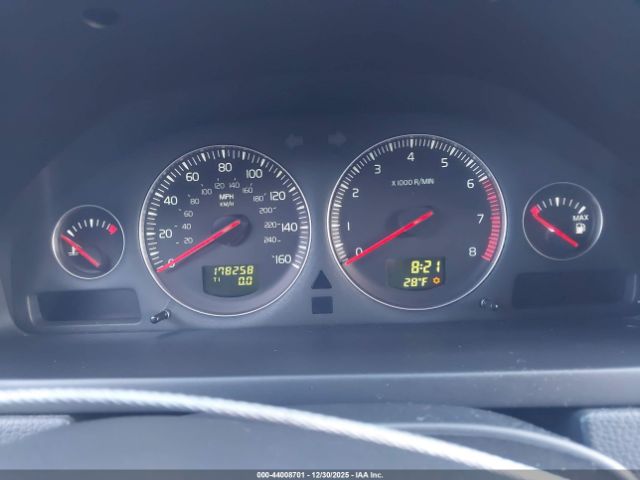 2008 VOLVO XC90 YV4CM982281468892 Photo 6