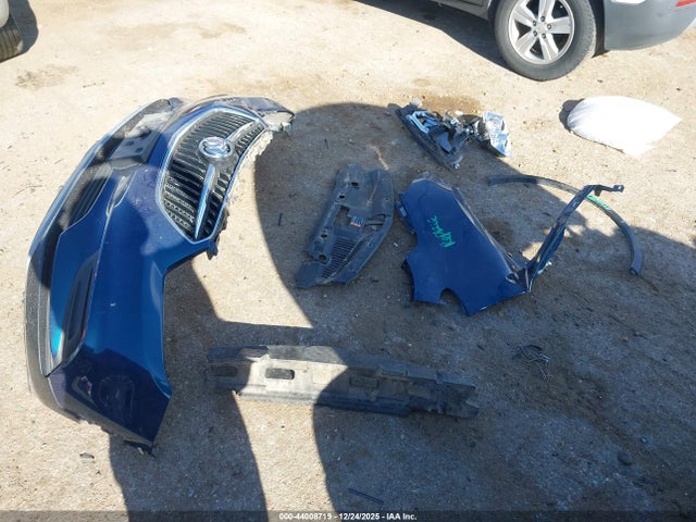 Aukcja sprzedaży 2019 Buick Encore Fwd Preferred, vin: KL4CJASB7KB837697, numer aukcji: 44008719