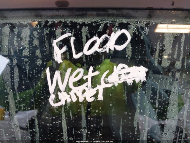 2019 VOLKSWAGEN GOLF GTI 3VW6T7AU8KM009568 Photo 5