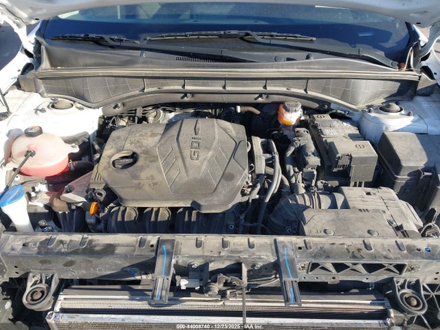 44008740 :رقم المزاد ، 5XYRG4LCXNG150781 vin ، 2022 Kia Sorento Lx مزاد بيع