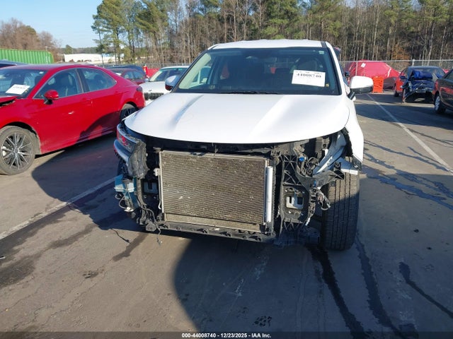 44008740 :رقم المزاد ، 5XYRG4LCXNG150781 vin ، 2022 Kia Sorento Lx مزاد بيع