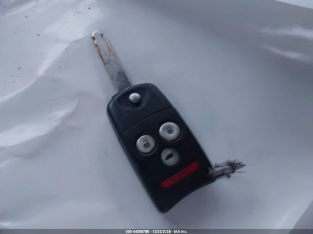 2011 ACURA MDX 2HNYD2H43BH545757 Photo 10