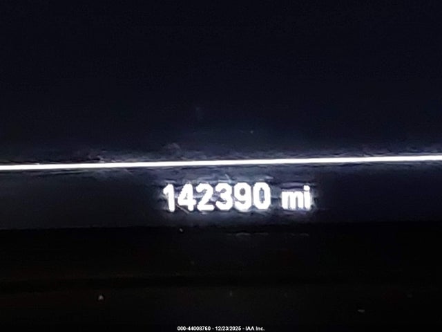 1G1ZC5ST0HF254652 Chevrolet Malibu 1fl