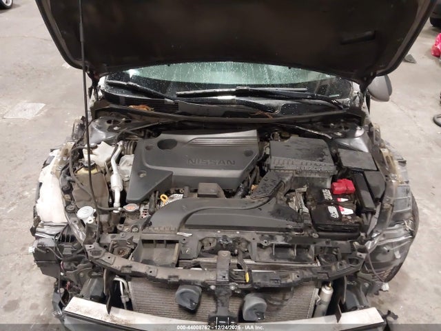 1N4AL3AP3HC162679 Nissan Altima 2.5 Sv