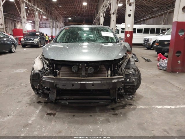 1N4AL3AP3HC162679 Nissan Altima 2.5 Sv