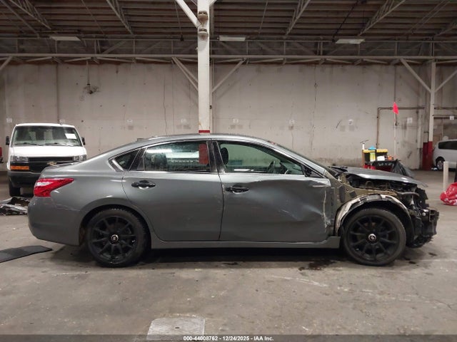 1N4AL3AP3HC162679 Nissan Altima 2.5 Sv