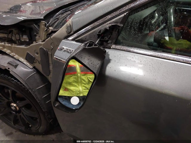 1N4AL3AP3HC162679 Nissan Altima 2.5 Sv