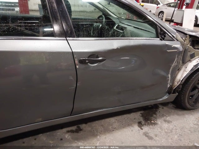 1N4AL3AP3HC162679 Nissan Altima 2.5 Sv