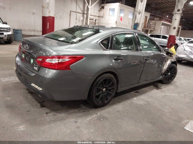 1N4AL3AP3HC162679 Nissan Altima 2.5 Sv