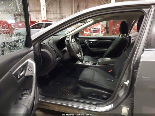 1N4AL3AP3HC162679 Nissan Altima 2.5 Sv