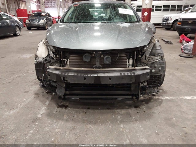 1N4AL3AP3HC162679 Nissan Altima 2.5 Sv