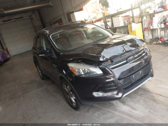 2013 FORD ESCAPE 1FMCU0J9XDUD39096