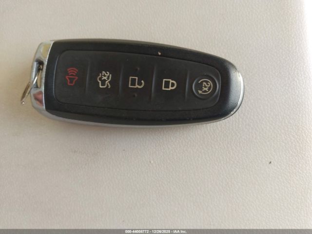 2013 FORD ESCAPE 1FMCU0J9XDUD39096 Photo 10