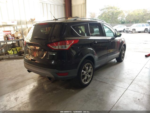 2013 FORD ESCAPE 1FMCU0J9XDUD39096 Photo 3