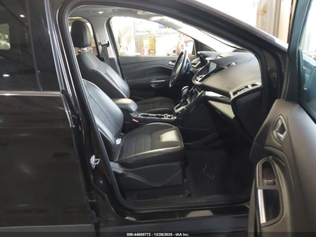 2013 FORD ESCAPE 1FMCU0J9XDUD39096 Photo 4