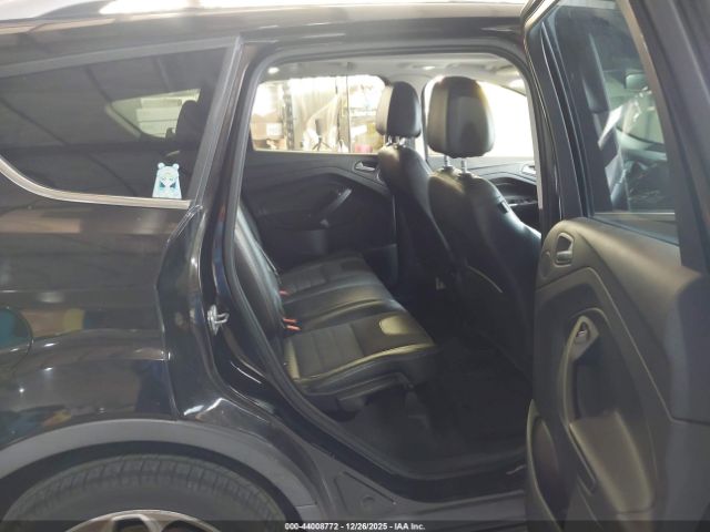 2013 FORD ESCAPE 1FMCU0J9XDUD39096 Photo 7