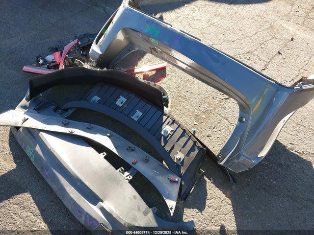 Toyota Prius Prime Plus 2017 JTDKARFP2H3043926 Image 12