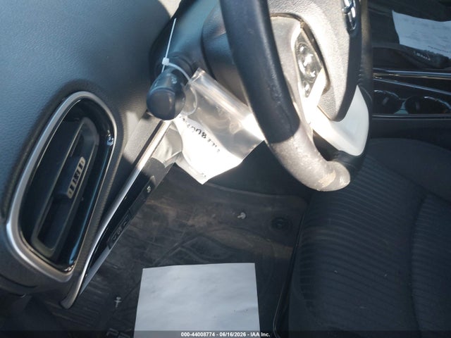 Toyota Prius Prime Plus 2017 JTDKARFP2H3043926 Image 18