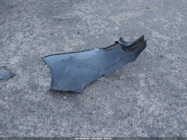 4S3GKAM61N3610833 Subaru Impreza Sport
