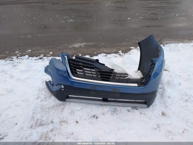 Продаж на аукціоні авто 2019 Subaru Forester Touring, vin: JF2SKAWC4KH593765, номер лоту: 44008795