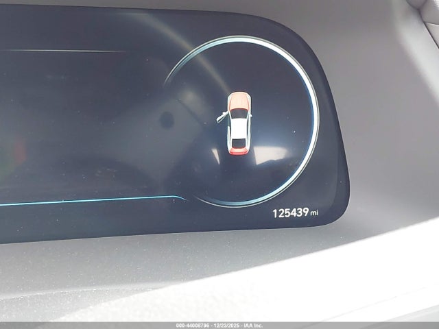 Hyundai SONATA SEL 2022 KMHL14JA4NA220604 Image 16