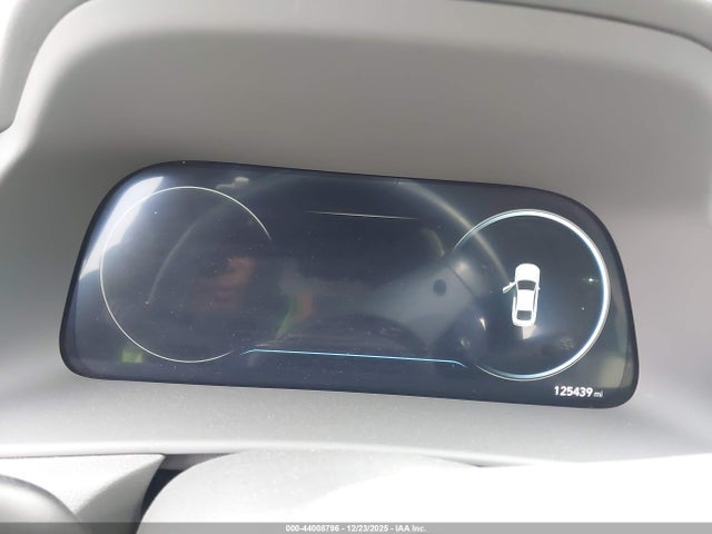 Hyundai SONATA SEL 2022 KMHL14JA4NA220604 Image 7
