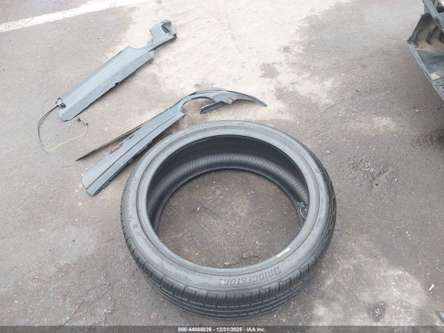 WBA53AP02MCF83135 BMW 430I