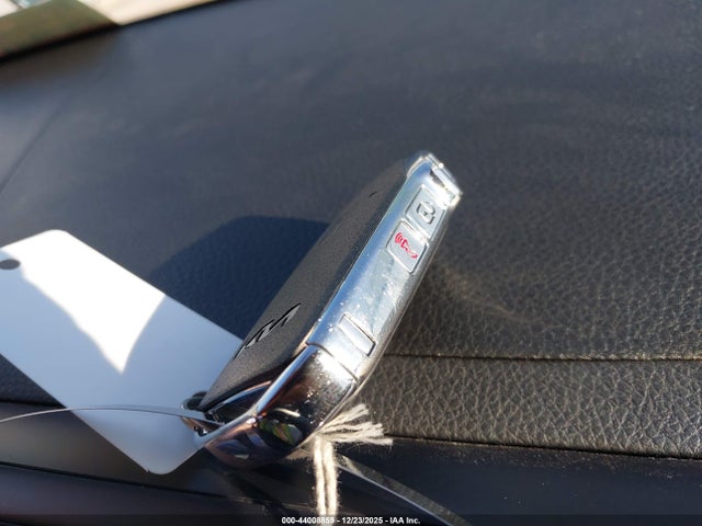 Aukcja sprzedaży 2025 Kia Seltos Ex, vin: KNDER2AA4S7801572, numer aukcji: 44008859