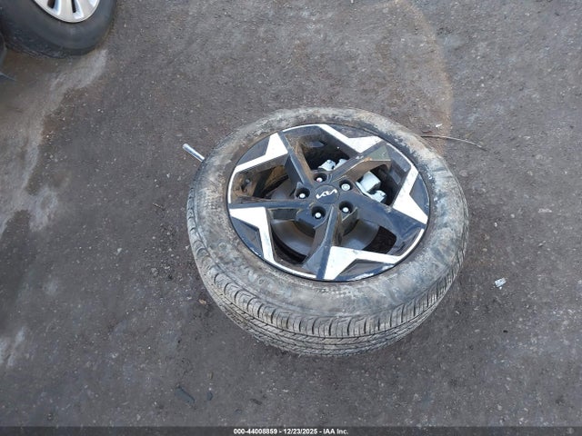 Aukcja sprzedaży 2025 Kia Seltos Ex, vin: KNDER2AA4S7801572, numer aukcji: 44008859