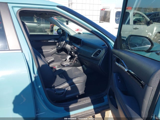 Aukcja sprzedaży 2025 Kia Seltos Ex, vin: KNDER2AA4S7801572, numer aukcji: 44008859